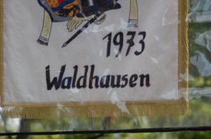 1_(24).jpg