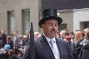 1_(306).jpg