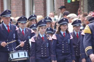 1_(336).jpg