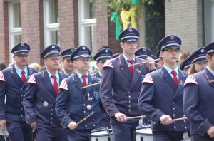 1_(338).jpg