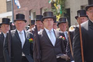 1_(360).jpg