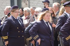 1_(384).jpg