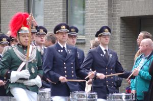 1_(436).jpg