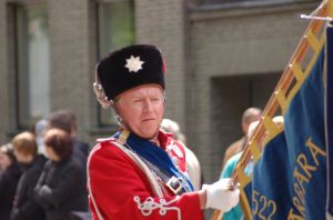 1_(455).jpg