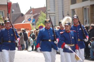 1_(456).jpg