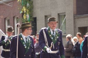 1_(483).jpg