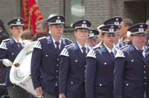 1_(510).jpg