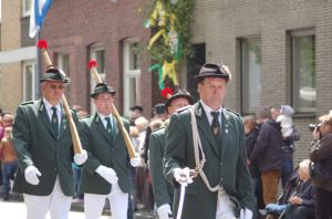 1_(535).jpg