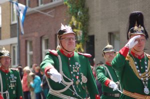 1_(539).jpg