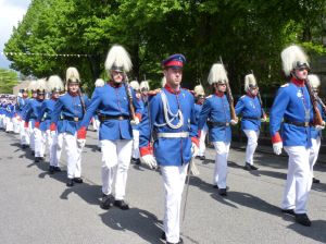 1_(563).jpg