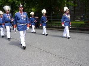 1_(605).jpg