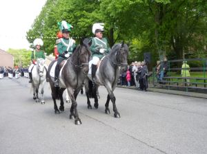 1_(655).jpg