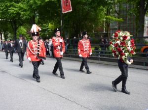 1_(665).jpg
