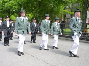 1_(670).jpg