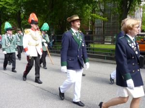 1_(675).jpg