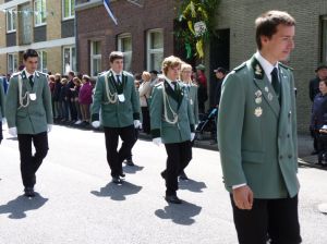 1_(700).jpg
