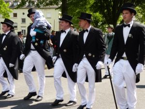 1_(722).jpg