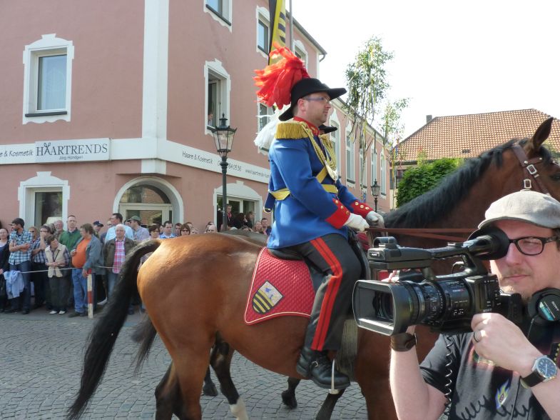1_(307).jpg