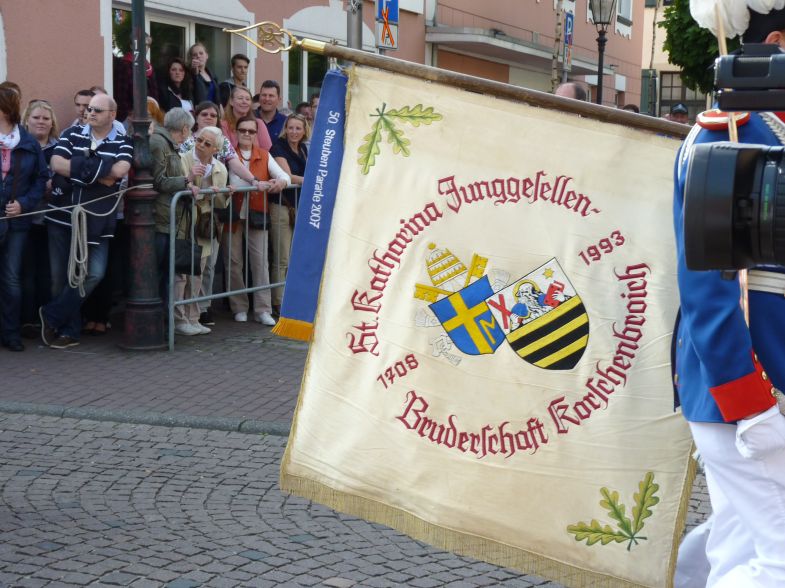 1_(315).jpg