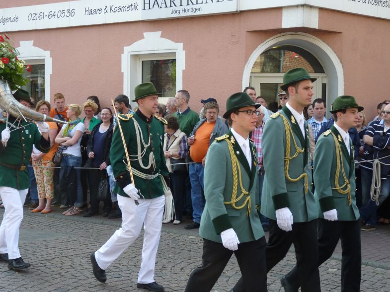 1_(316).jpg