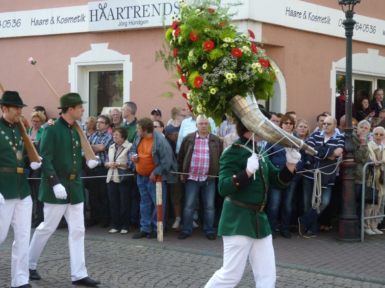 1_(317).jpg