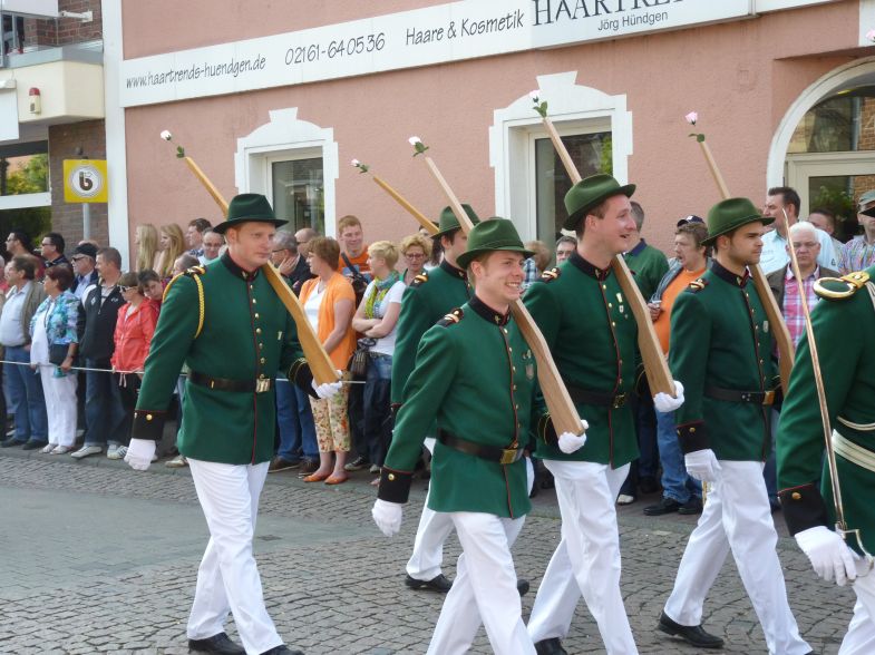 1_(318).jpg