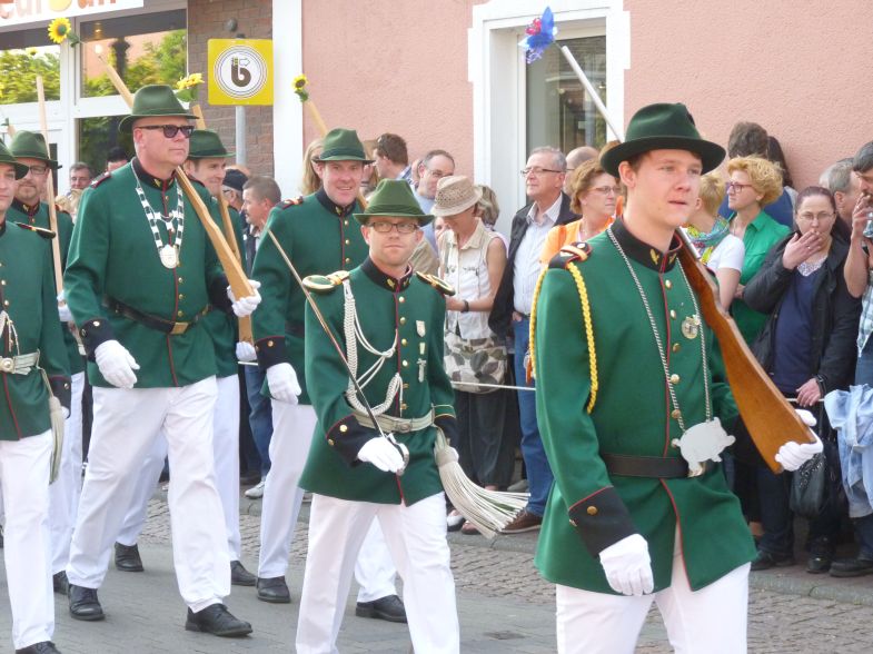 1_(331).jpg