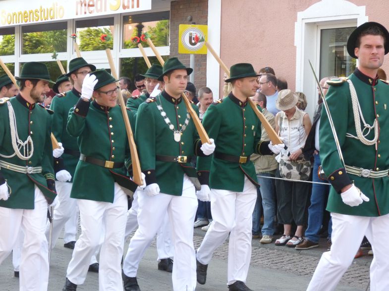 1_(333).jpg