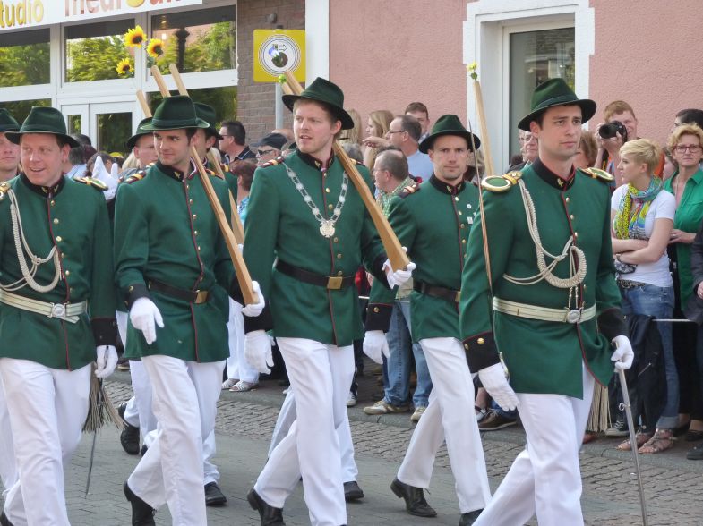 1_(334).jpg