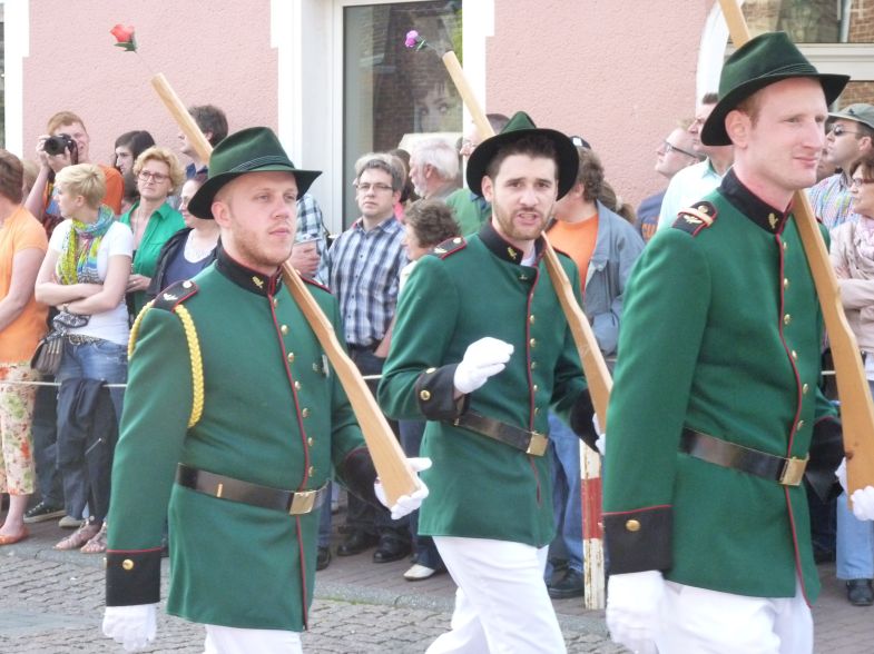 1_(335).jpg