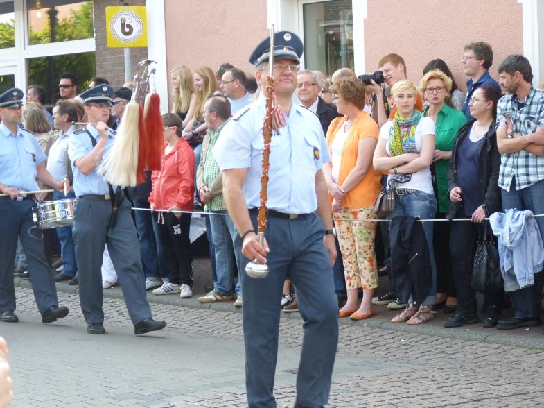 1_(336).jpg