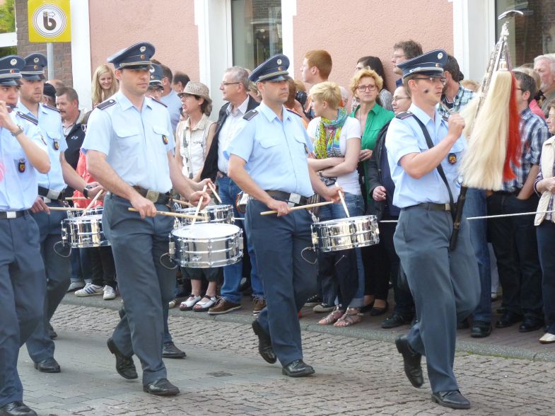 1_(337).jpg