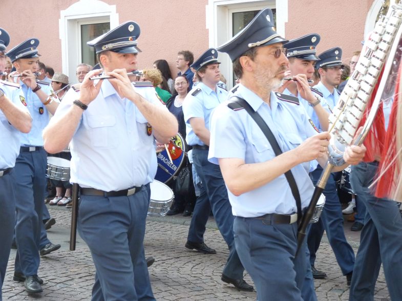 1_(338).jpg