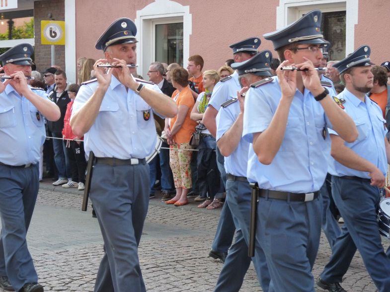 1_(339).jpg