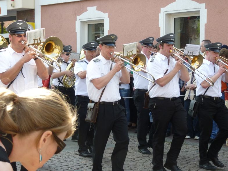 1_(340).jpg