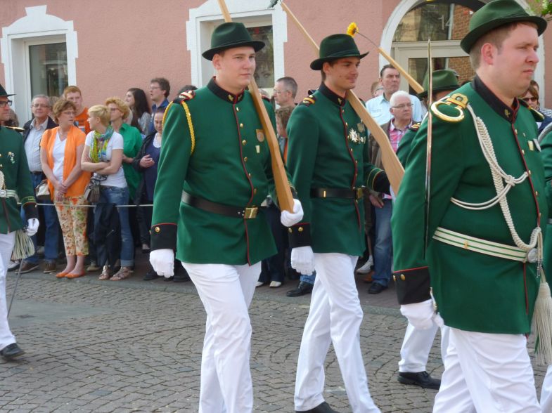1_(343).jpg