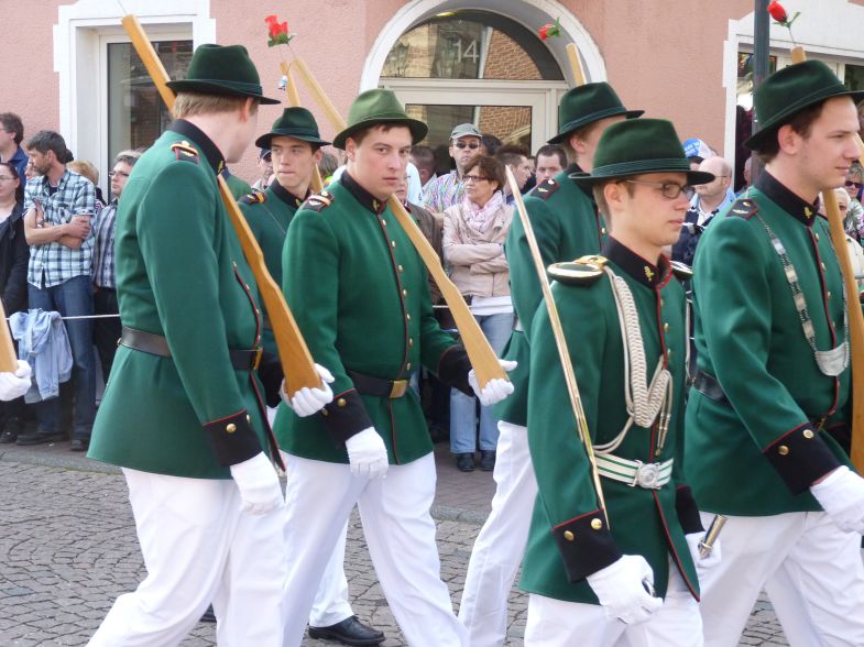 1_(344).jpg
