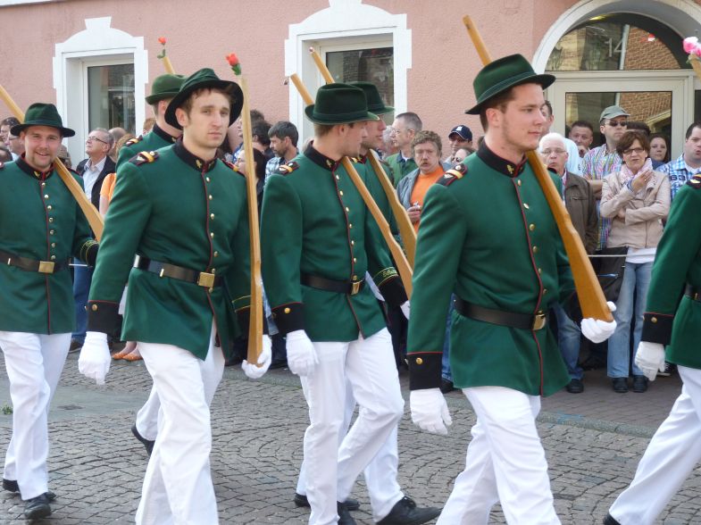 1_(346).jpg