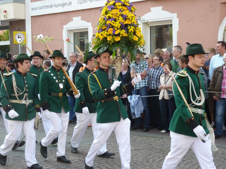 1_(348).jpg
