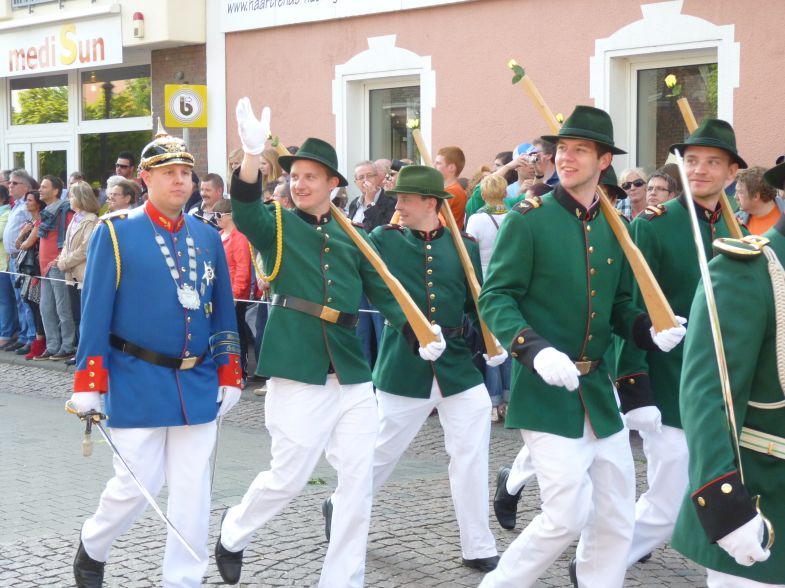 1_(349).jpg