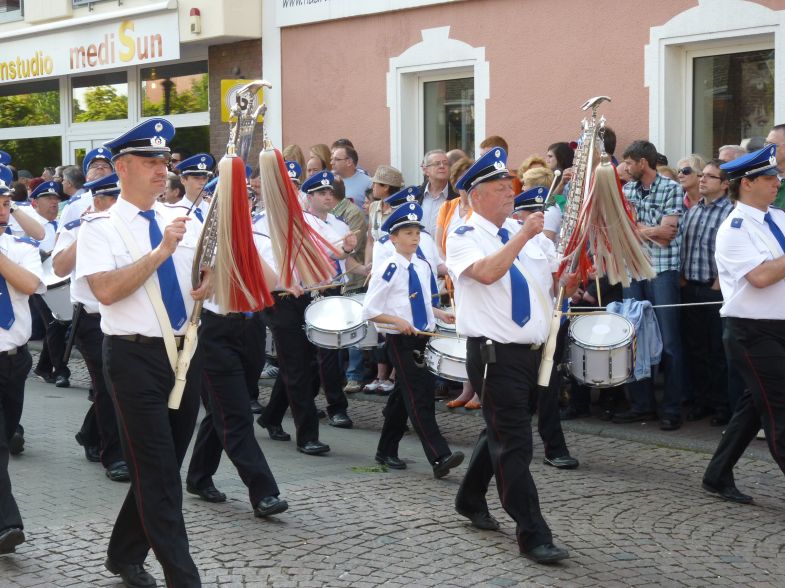 1_(353).jpg
