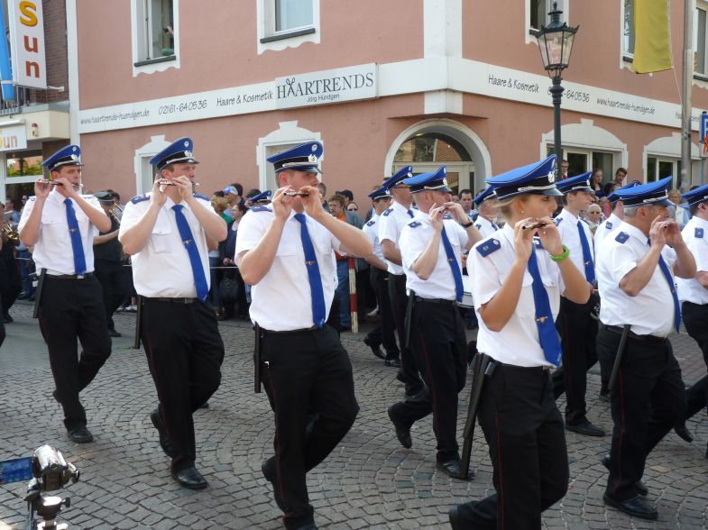 1_(355).jpg
