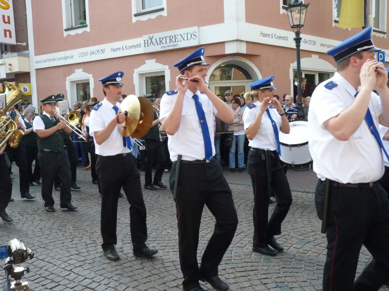 1_(356).jpg