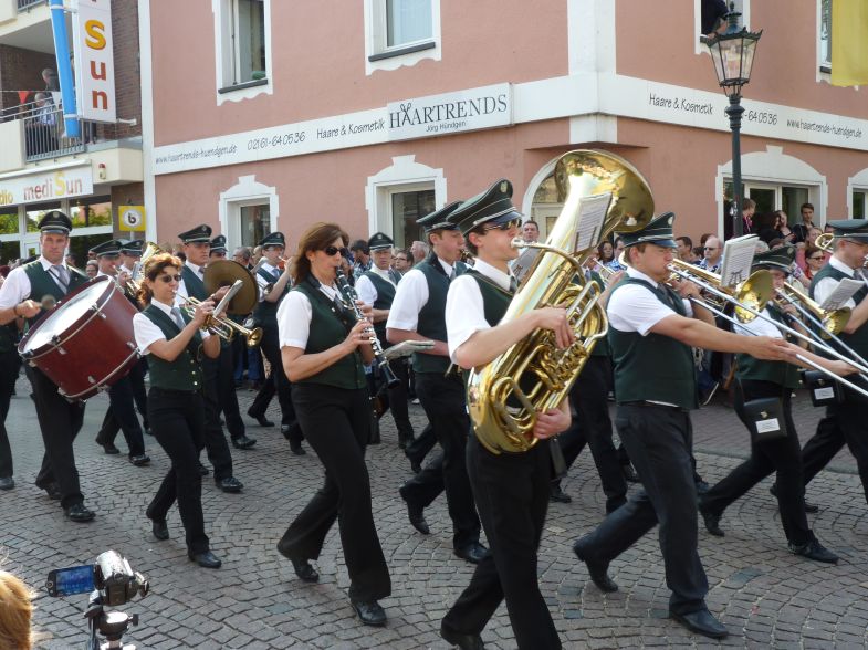 1_(357).jpg