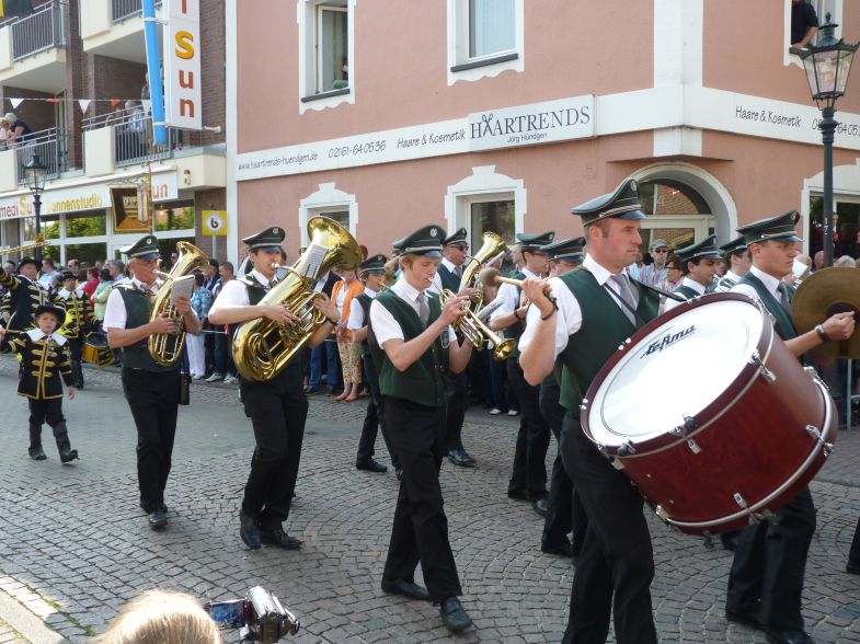 1_(358).jpg