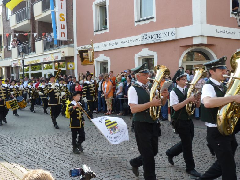 1_(359).jpg