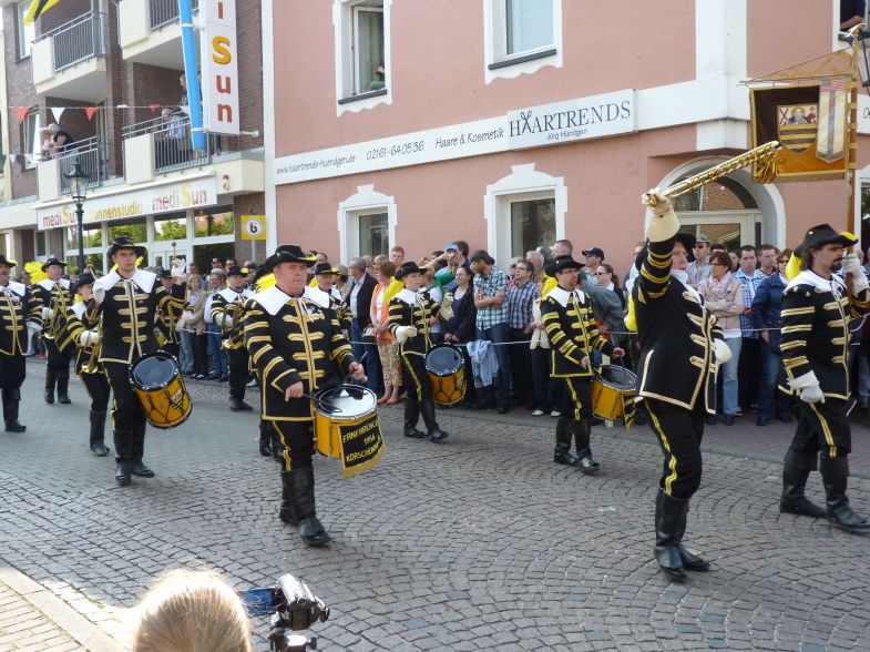 1_(361).jpg