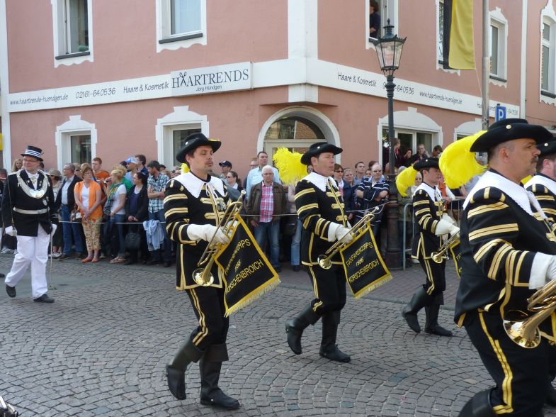1_(364).jpg