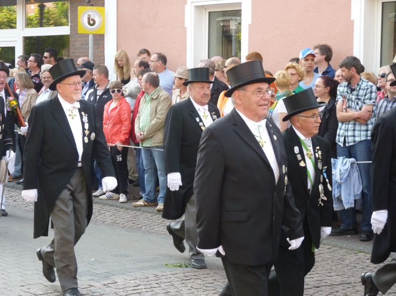 1_(367).jpg
