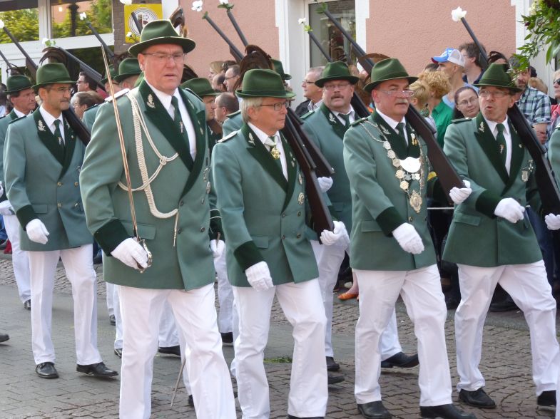 1_(370).jpg